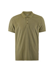 Core Unify Polo