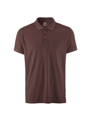 Core Unify Polo