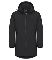 Wedderburn Jacket