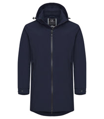 Wedderburn Jacket