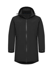 Wedderburn Padded Jacket