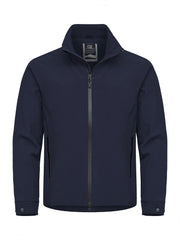 Wedderburn Short Jacket