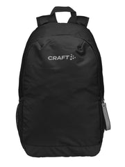 Ability Practice Backpack