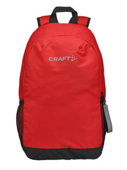 Ability Practice Backpack
