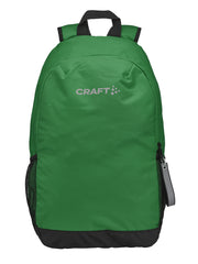 Ability Practice Backpack