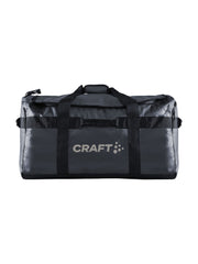 ADV Entity Duffel 100 L