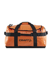 ADV Entity Duffel 70 L