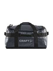 ADV Entity Duffel 70 L