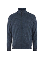 ADV Unify Jacket
