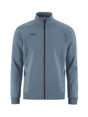 ADV Unify Jacket