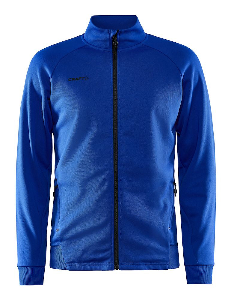 adv_unify_jacket_m_front_1
