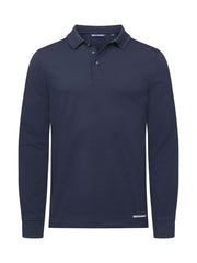 Advantage Polo Long Sleeve