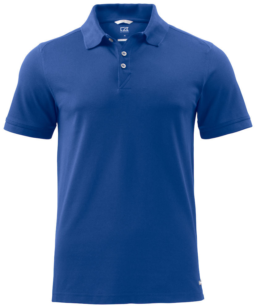 advantage_polo_blue