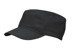 apollo_black_1
