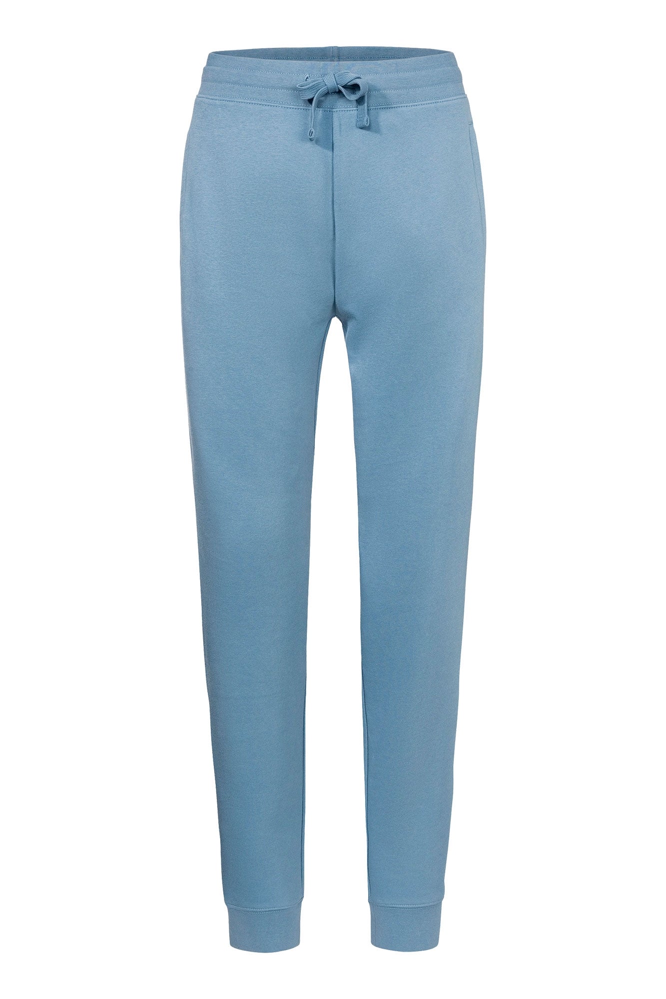 authentic college mineral blue
