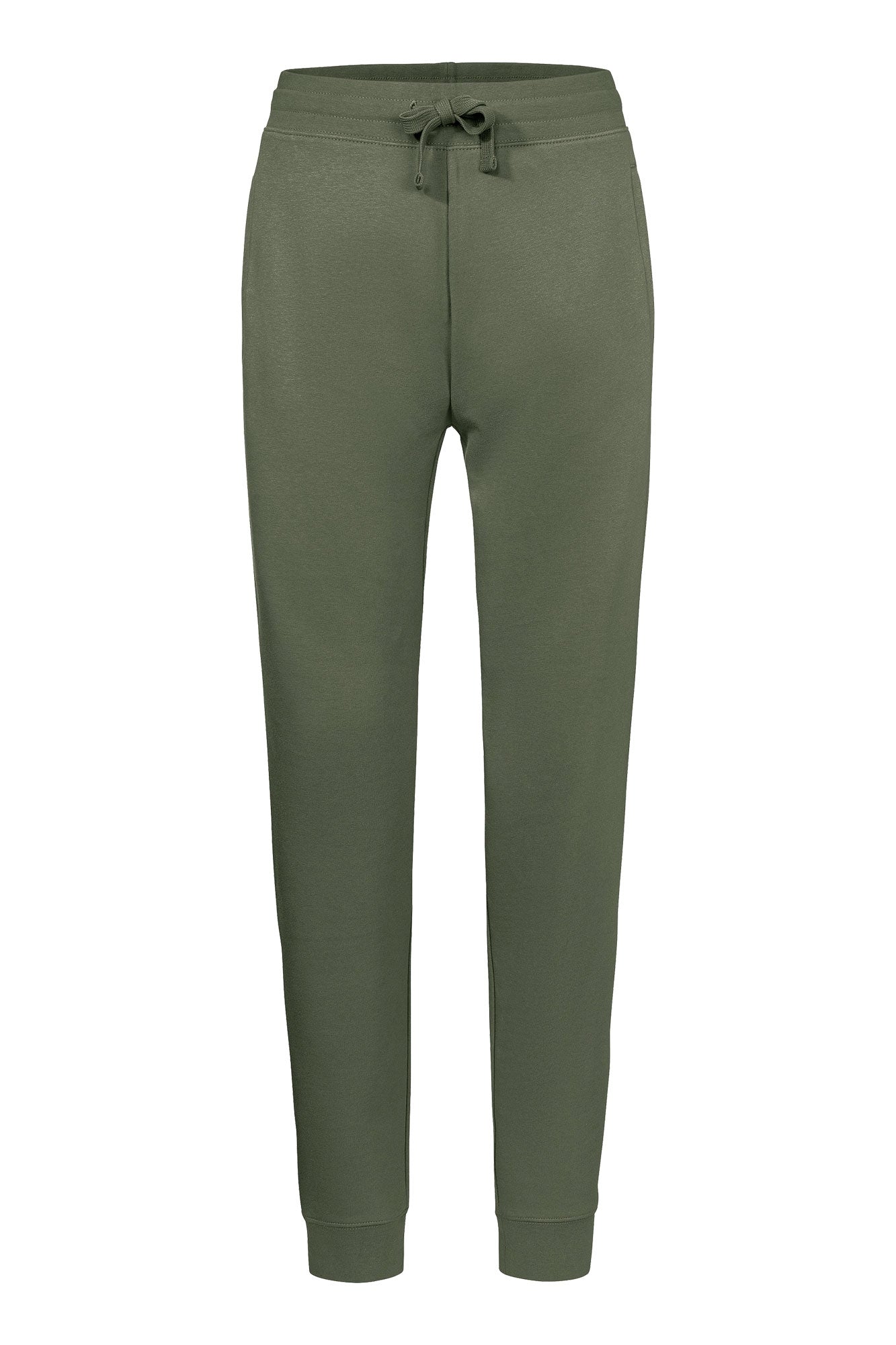 authentic college olive