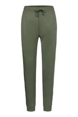 authentic college olive