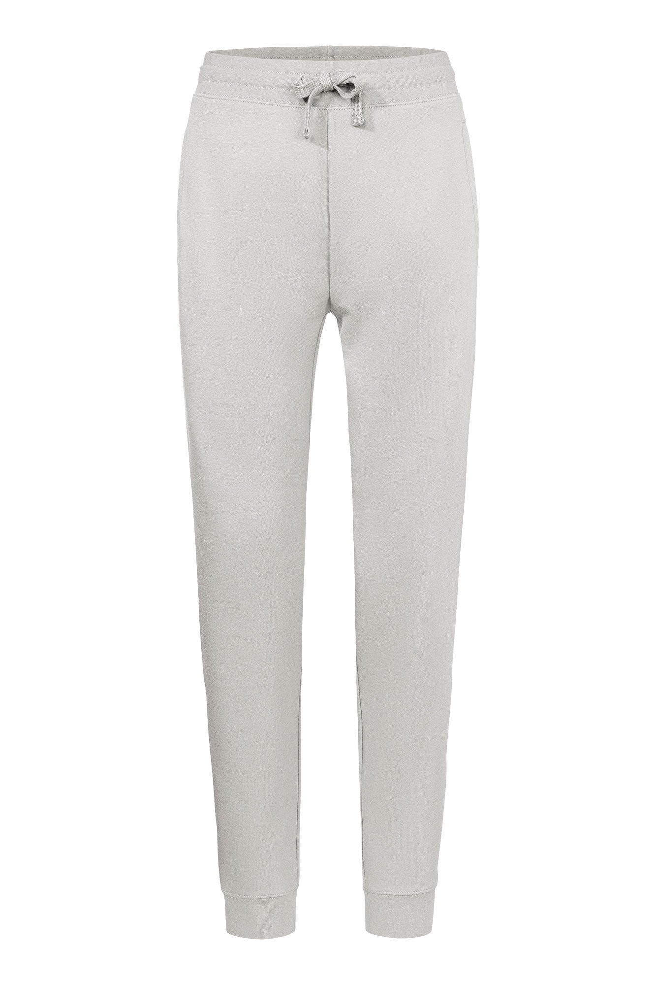 authentic college urban grey