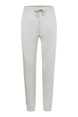 authentic college urban grey