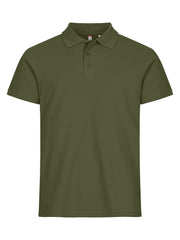 Basic Polo