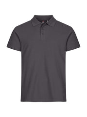 Basic Polo
