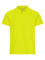 Basic Polo
