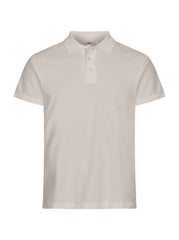 Basic Polo