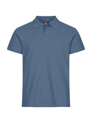 Basic Polo