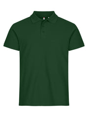 Basic Polo