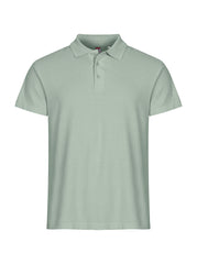 Basic Polo