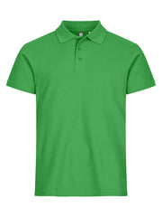 Basic Polo