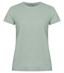 Basic-T Women
