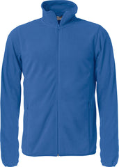 basic_microfleece_blue