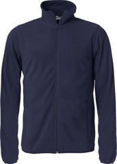 basic_microfleece_navy