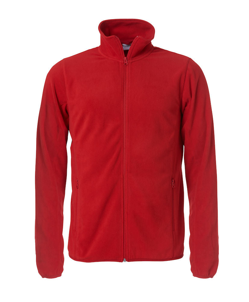 basic_microfleece_red