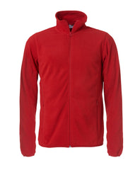 basic_microfleece_red