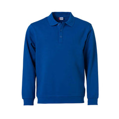 basic_polo_sweater_keskisininen