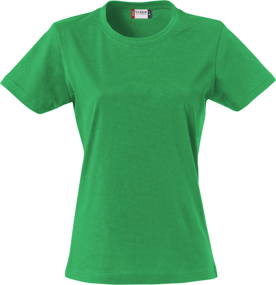 basic_t_ladies_apple_green