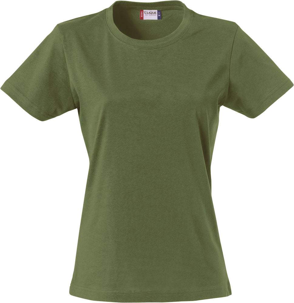 basic_t_ladies_army_green