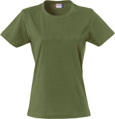 basic_t_ladies_army_green