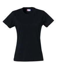 basic_t_ladies_black
