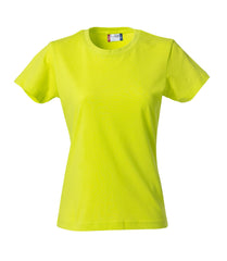 basic_t_ladies_fluor_green
