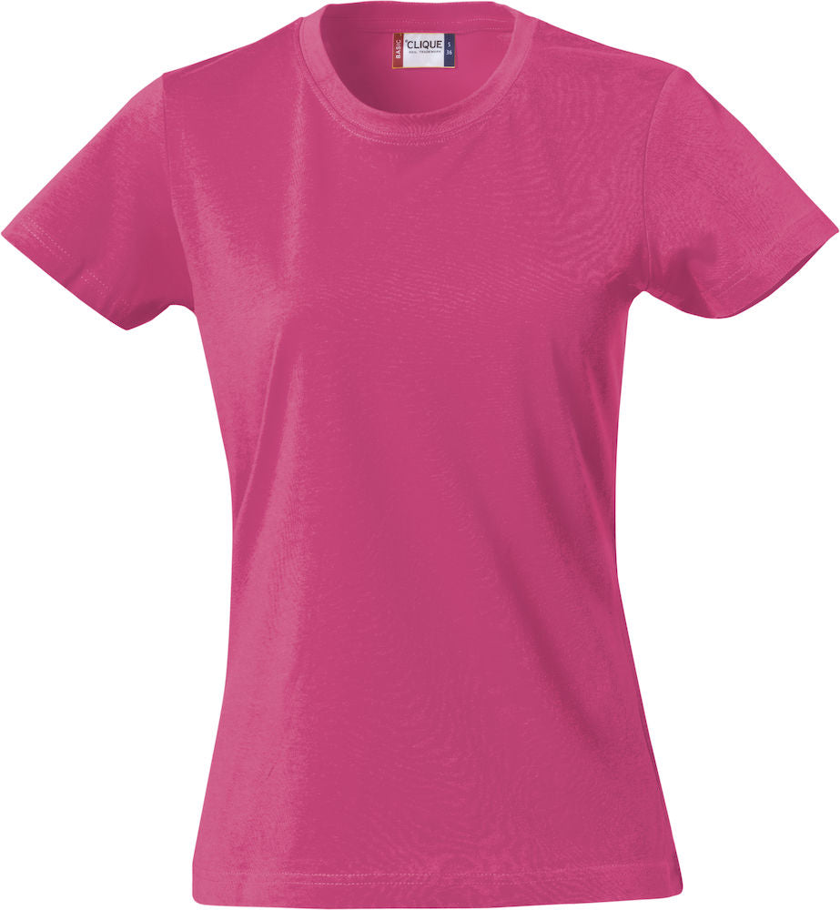 basic_t_ladies_fucshia