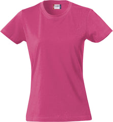 basic_t_ladies_fucshia