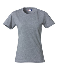 basic_t_ladies_grey_melenge