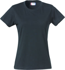 basic_t_ladies_navy