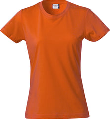 basic_t_ladies_orange