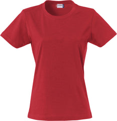 basic_t_ladies_red