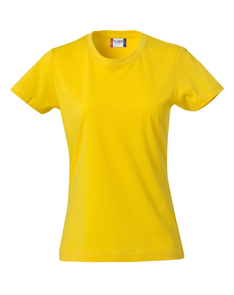 basic_t_ladies_sitruuna