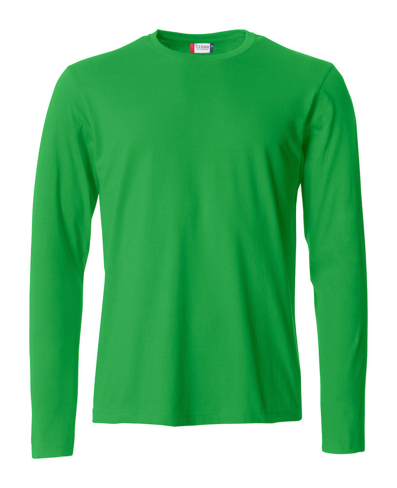 basic_t_ls_apple_green